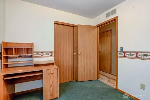 211 Frederick Ave, Eldorado, OH 45321 photo 18