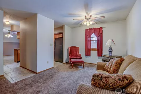 211 Frederick Ave, Eldorado, OH 45321 photo 6