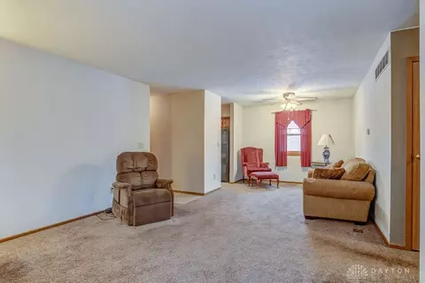 211 Frederick Ave, Eldorado, OH 45321 photo 2