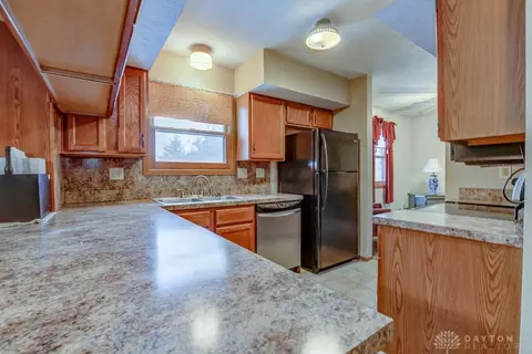 211 Frederick Ave, Eldorado, OH 45321 photo 12