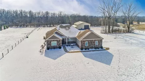 5246 E State Route 41, Troy, OH 45373 photo 64