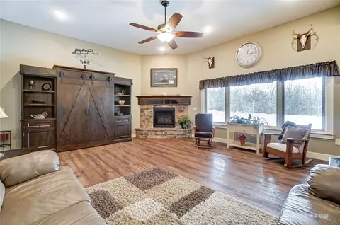 5246 E State Route 41, Troy, OH 45373 photo 7