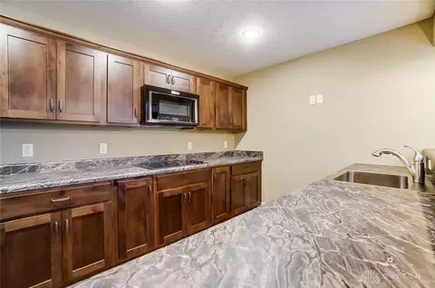 5246 E State Route 41, Troy, OH 45373 photo 47