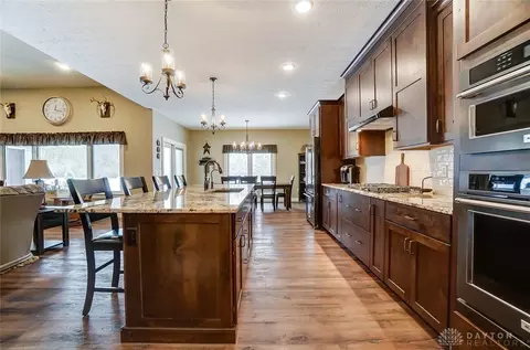 5246 E State Route 41, Troy, OH 45373 photo 13