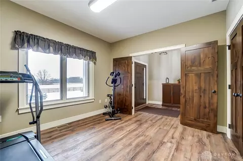 5246 E State Route 41, Troy, OH 45373 photo 23