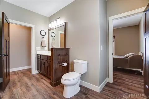 5246 E State Route 41, Troy, OH 45373 photo 35