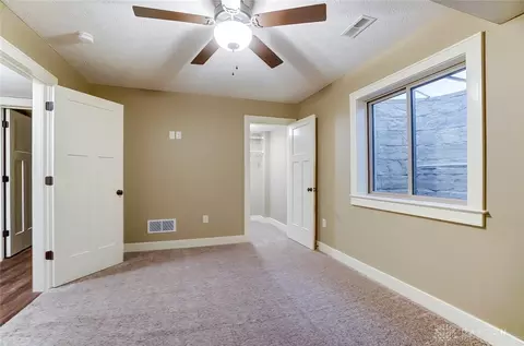 5246 E State Route 41, Troy, OH 45373 photo 54