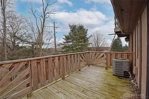 444 Sassafras Dr, Springfield, OH 45504 photo 20