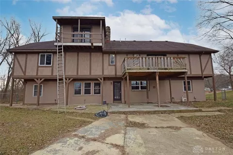 444 Sassafras Dr, Springfield, OH 45504 photo 42