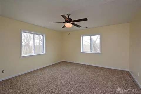 444 Sassafras Dr, Springfield, OH 45504 photo 33