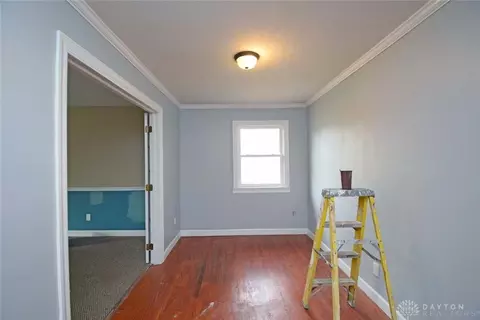 444 Sassafras Dr, Springfield, OH 45504 photo 4
