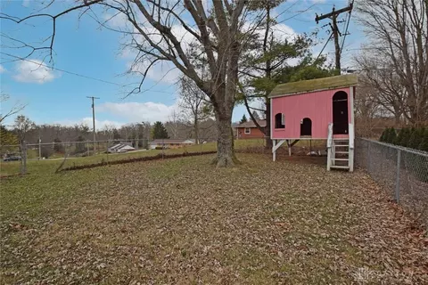 444 Sassafras Dr, Springfield, OH 45504 photo 37