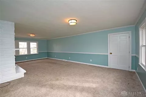 444 Sassafras Dr, Springfield, OH 45504 photo 8