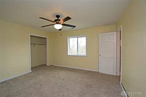444 Sassafras Dr, Springfield, OH 45504 photo 26