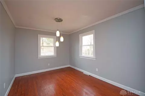444 Sassafras Dr, Springfield, OH 45504 photo 15