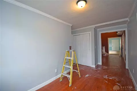 444 Sassafras Dr, Springfield, OH 45504 photo 5