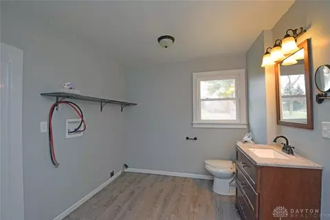 444 Sassafras Dr, Springfield, OH 45504 photo 31