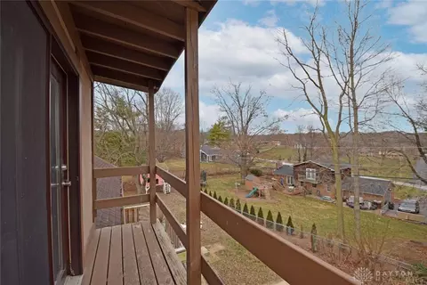 444 Sassafras Dr, Springfield, OH 45504 photo 35