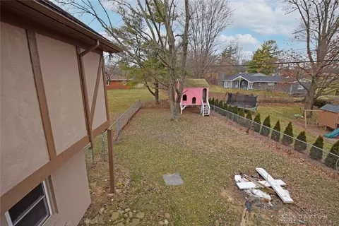 444 Sassafras Dr, Springfield, OH 45504 photo 22