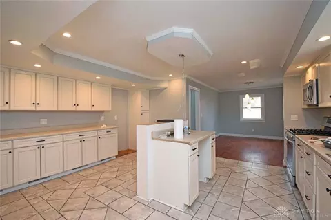 444 Sassafras Dr, Springfield, OH 45504 photo 12
