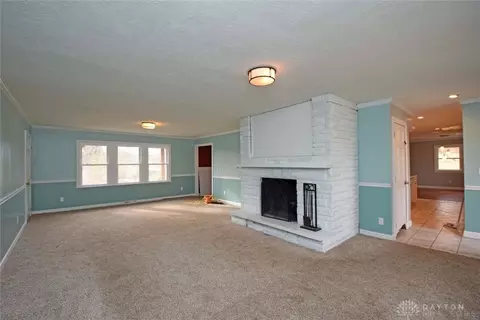 444 Sassafras Dr, Springfield, OH 45504 photo 10
