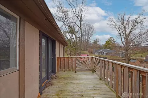 444 Sassafras Dr, Springfield, OH 45504 photo 21