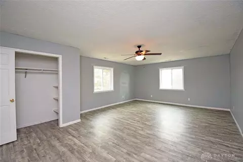 444 Sassafras Dr, Springfield, OH 45504 photo 29