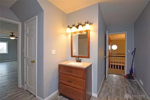 444 Sassafras Dr, Springfield, OH 45504 photo 27