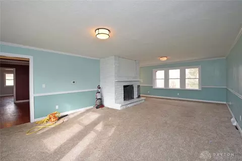 444 Sassafras Dr, Springfield, OH 45504 photo 9