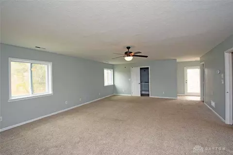 444 Sassafras Dr, Springfield, OH 45504 photo 17