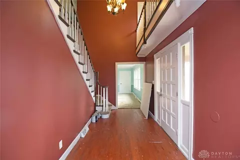 444 Sassafras Dr, Springfield, OH 45504 photo 3