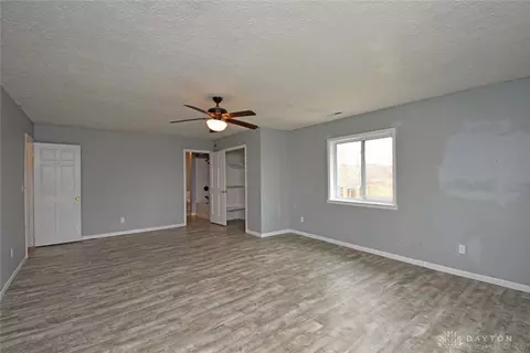 444 Sassafras Dr, Springfield, OH 45504 photo 30