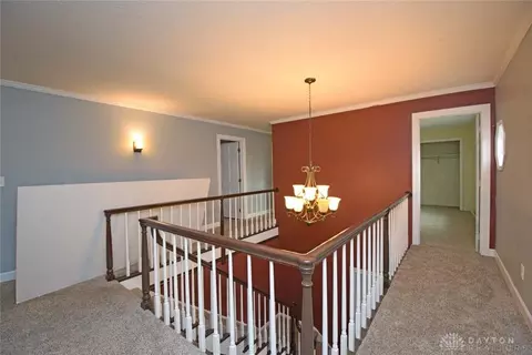 444 Sassafras Dr, Springfield, OH 45504 photo 24