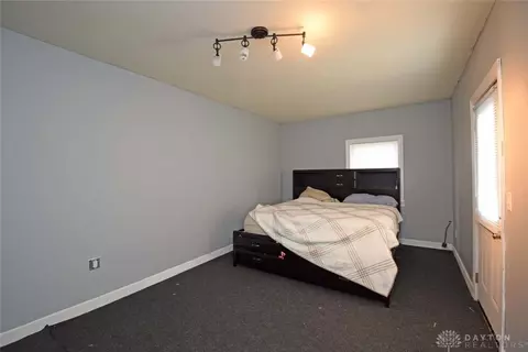 444 Sassafras Dr, Springfield, OH 45504 photo 11