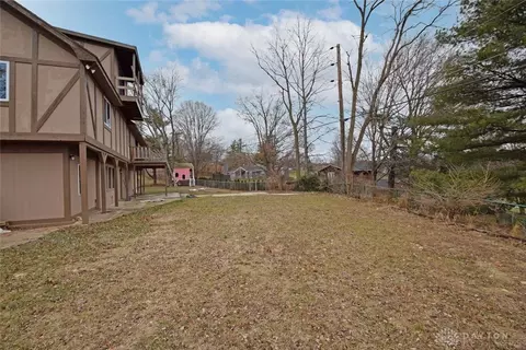 444 Sassafras Dr, Springfield, OH 45504 photo 40