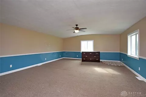 444 Sassafras Dr, Springfield, OH 45504 photo 6