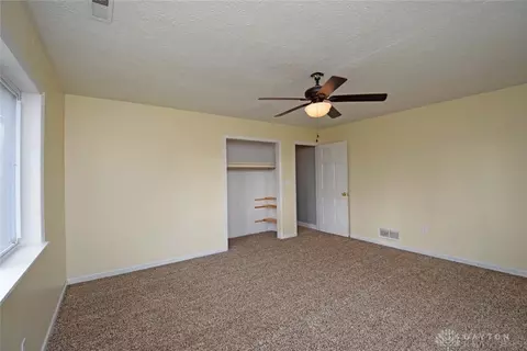 444 Sassafras Dr, Springfield, OH 45504 photo 34