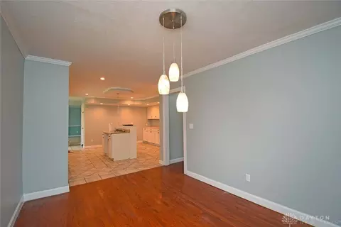 444 Sassafras Dr, Springfield, OH 45504 photo 16