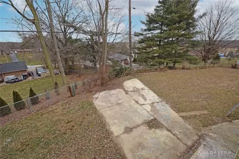444 Sassafras Dr, Springfield, OH 45504 photo 23