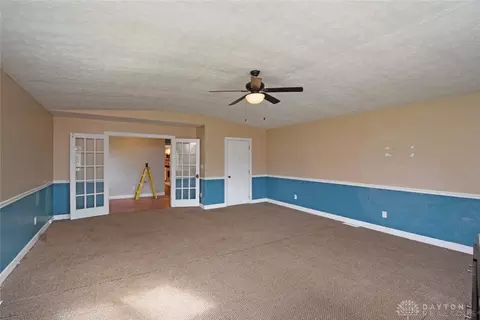 444 Sassafras Dr, Springfield, OH 45504 photo 7