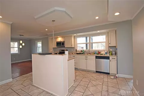444 Sassafras Dr, Springfield, OH 45504 photo 13