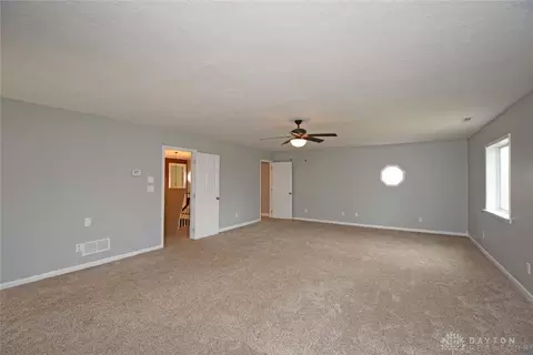 444 Sassafras Dr, Springfield, OH 45504 photo 18