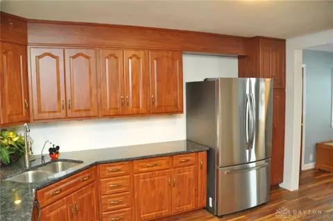 7915 Troy Rd, Springfield, OH 45502 photo 39