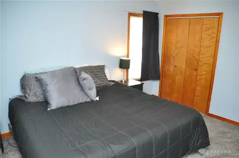 7915 Troy Rd, Springfield, OH 45502 photo 22