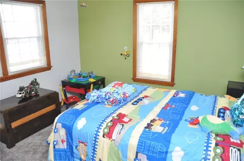7915 Troy Rd, Springfield, OH 45502 photo 23