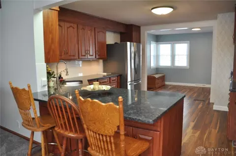 7915 Troy Rd, Springfield, OH 45502 photo 37