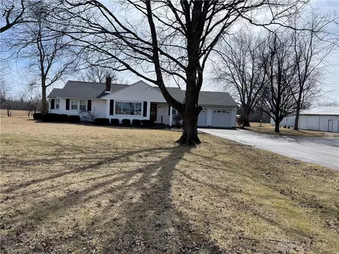 7915 Troy Rd, Springfield, OH 45502 photo 46