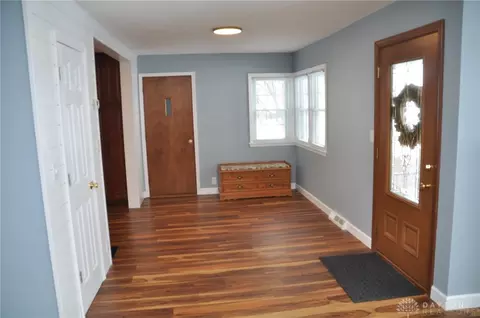 7915 Troy Rd, Springfield, OH 45502 photo 11
