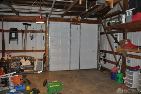 7915 Troy Rd, Springfield, OH 45502 photo 7
