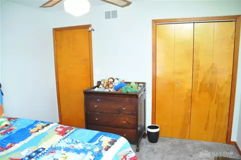 7915 Troy Rd, Springfield, OH 45502 photo 24